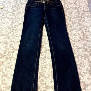 Multiple Women's Jeans